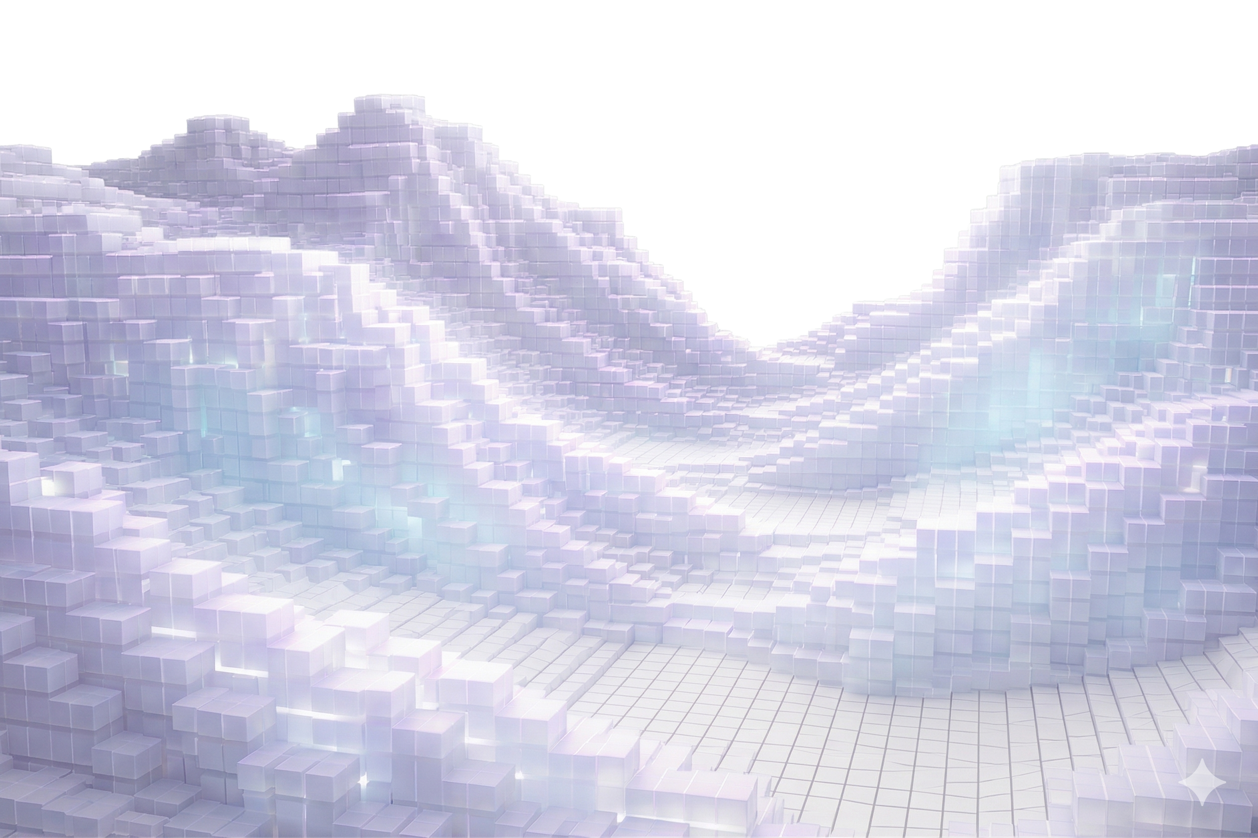 AI Sync Warsaw, Warsaw — branded hero graphic for the May 2026 summit