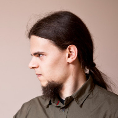 Zbigniew Tenerowicz photo